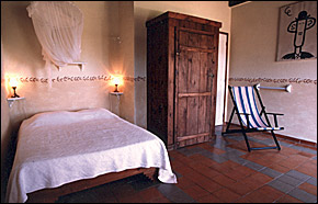 Img: 24Kb