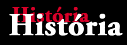 Hist�ria da Freguesia