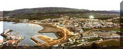 Festas da Praia