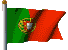 portuga.gif (8270 bytes)